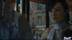 А ЗНАЕШЬ ТЫ НЕ ПРИЧЕМ  Исп  АЛЕКСАНДР КОГАН