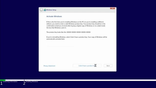 Flashing BIOS and Installing Windows 11 on your new PC - What You Need to Know! смотреть онлайн