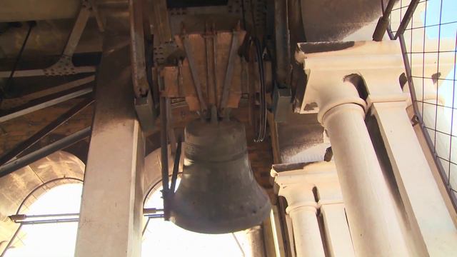 Seeds of Joy, Stories for Easter - Surrender смотреть онлайн