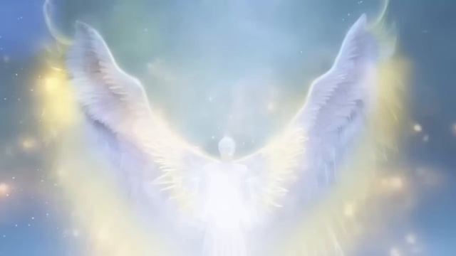 1111ГЦ АСМР СЛАДКИЙ СОН «ШЁПОТ АНГЕЛОВ»спи и получай божественное благословение ??❤️? смотреть онлайн