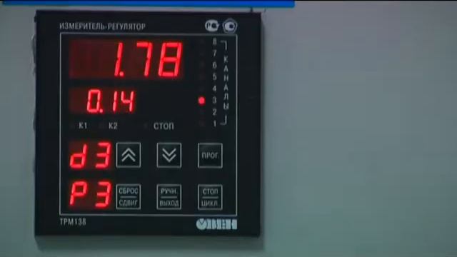 Красавицы из Казани инспектируют завод питьевой воды Сестрица. смотреть онлайн