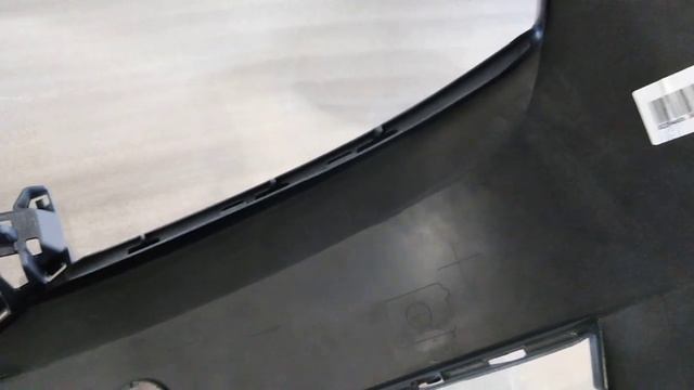 Советы по электрике и освещению в доме