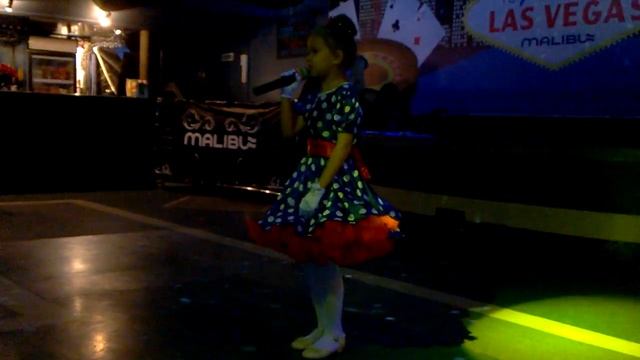 Данилова Юлия - Замечательный сосед смотреть онлайн