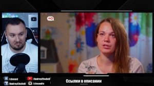 ОБМЕН ЖЕНАМИ ► БАБКА с деревни ненавидит ГОРОДСКИХ ► 7 выпуск 4 сезон