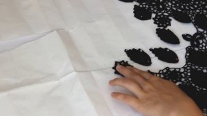 Ирландское кружево. (Часть 2)  С ЧЕГО НАЧАТЬ