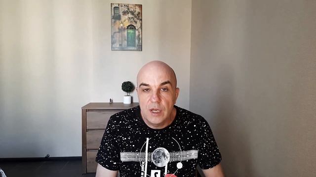 Куда нас ведут Социальный рейтинг Новое хорошо забытое старое? Что делать каждому в этой ситуации смотреть онлайн