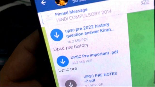 How To Download Copying And Forwarding Is Not Allowed In This Channel Telegram Restricted Content