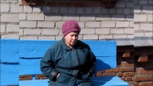 Как живут цыгане и их соседи на Цыганском Бугре