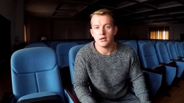 Урок № 4 "Куда ты идешь?". Практический курс китайского языка смотреть онлайн