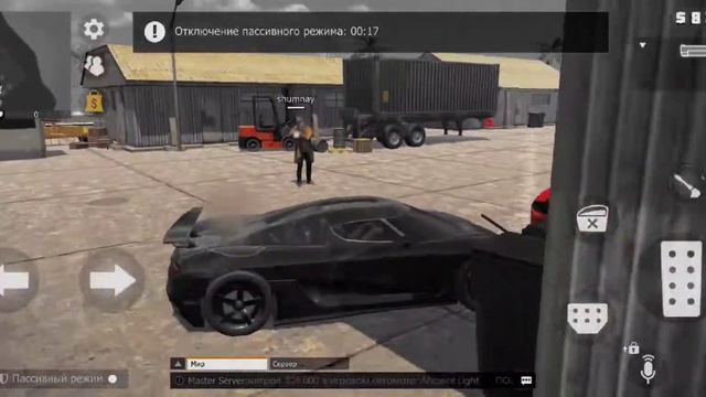 Поднял лям в Контрабанде ?! Впервые школьник извинился за свои действия! #школьник #контрабанда#gco смотреть онлайн