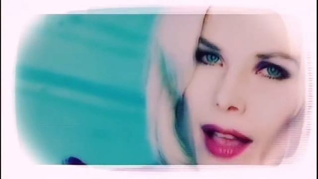 C.C. Catch - I Can Lose My Heart Tonight - 98' смотреть онлайн