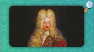 ИЗО 5 класс (Урок№12 - Одежда «говорит» о человеке. Часть 2.)