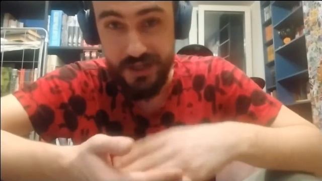 делез Explaining математический 11