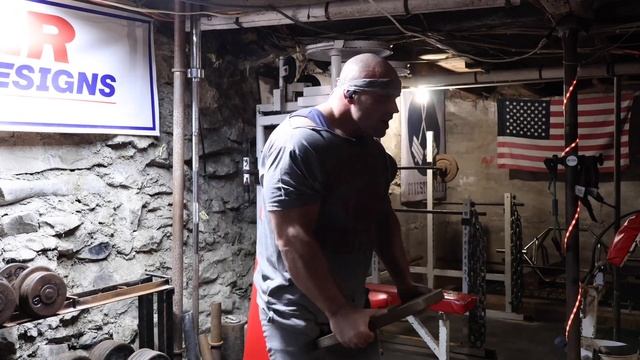 NO DAYS OFF DAY 153 CUT TO 200- SHOULDERS #bodybuilding #motivation #gym #fitness #workout #trainin смотреть онлайн