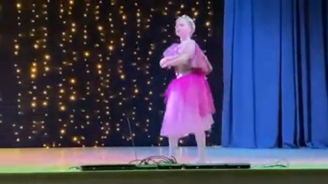 Мазурка. Лоза Виктория. Коллектив NEOS. Постановка Светланы Владимировны. смотреть онлайн