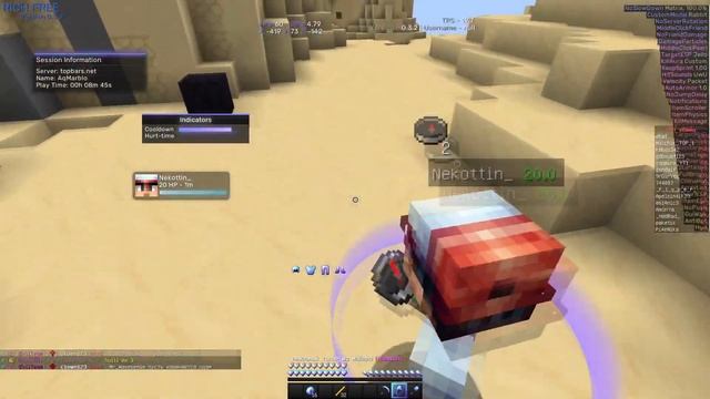 ☠️СЛИВ EXPLOIT ГОДА НА BARSMINE☠️ | ?ЛЮТЫЙ EXPLOIT? смотреть онлайн