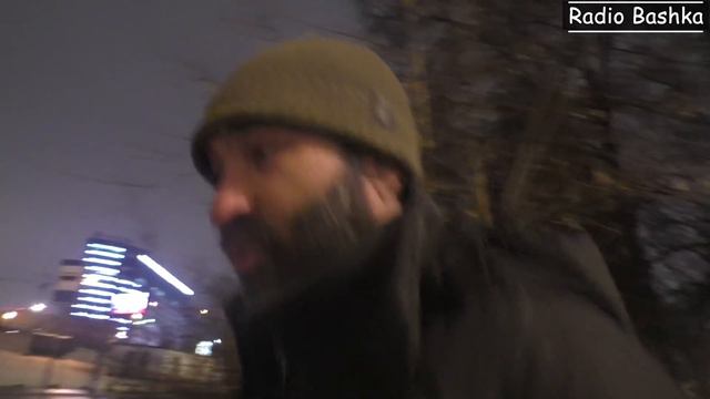 ЛюдиУблюди vs Полиция | День бомжа ТВ | Криминальная Россия смотреть онлайн