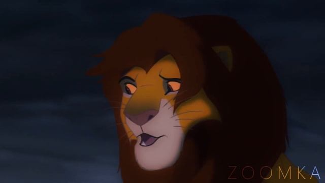 TLK [ НЕ КРИВИ УЛЫБКУ ] смотреть онлайн