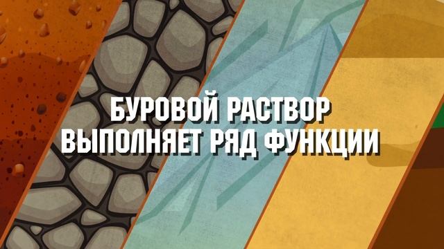 Горизонтально направленное бурение. ГНБ. Принцип работы | Horizontal directional drilling. HDD смотреть онлайн