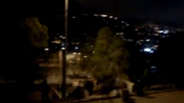 MONTUFAR 1 смотреть онлайн