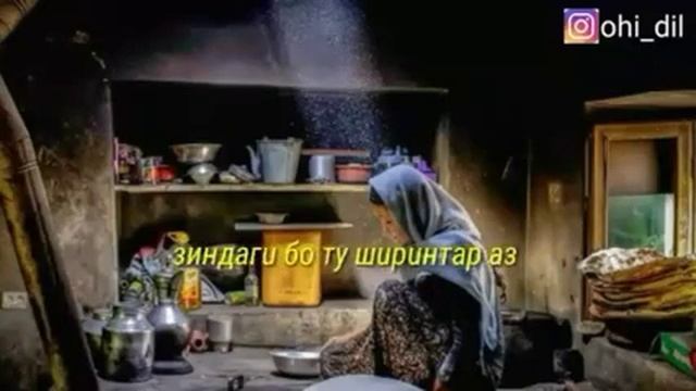 Самое дорогое в жизни мама это мама ???? смотреть онлайн