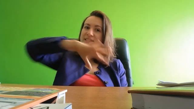 Для любителей орхидей - фунгициды, инсектициды. Что надо знать. смотреть онлайн