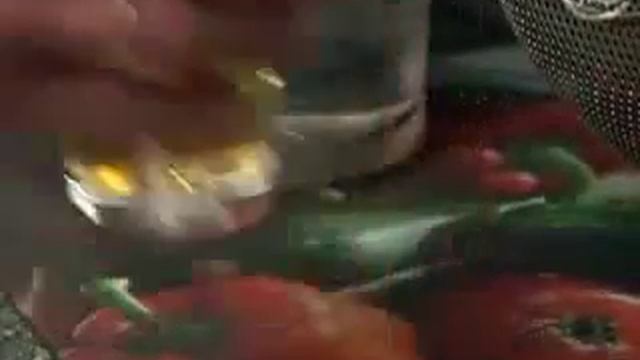 Рецепт при гипертонии. Рецепты здоровья в домашних условиях смотреть онлайн