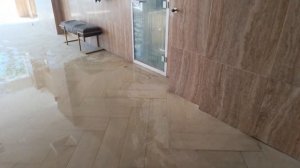 ГОРОД MIRA Family Resort and spa Anapa Miracleon 5*