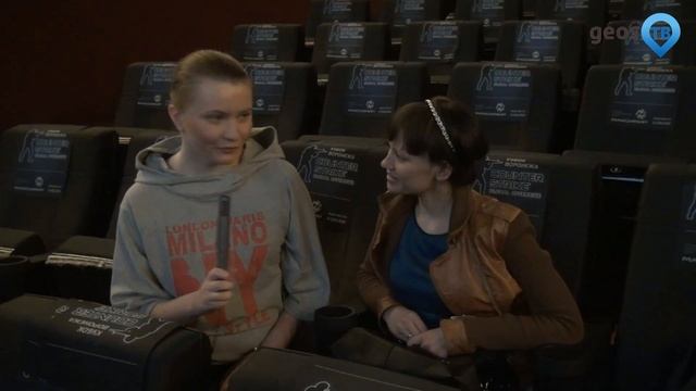 Counter Strike в Воронеже. смотреть онлайн