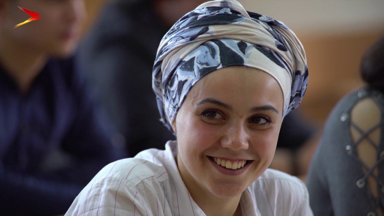 Завтра будет завтра смотреть онлайн