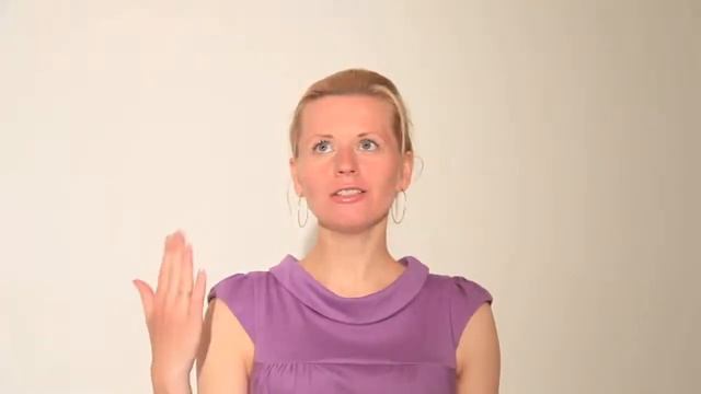 Где брать слова для изучения Английского языка смотреть онлайн