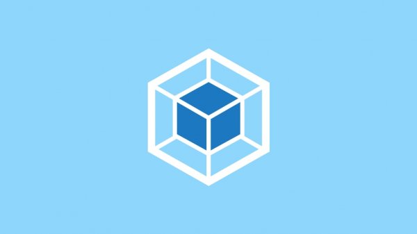 Webpack Быстро и Просто.
7. Webpack Dev Server