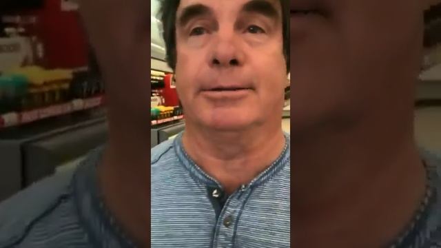 (ORIGINAL VIDEO) your not that guy pal trust me your not that guy смотреть онлайн