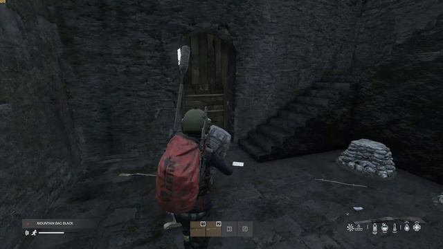 DAYZ | ПОДРУЖИЛИСЬ С СОСЕДСКИМ КЛАНОМ | НАЧАЛО смотреть онлайн