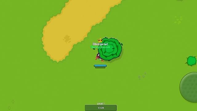 | КРУТОЕ СМЕШНОЕ И ИНТЕРЕСНОЕ РАЗВИТИЕ В ОНЛАЙН ИГРЕ Dynast.io | Первое видео на канале GaStreet смотреть онлайн