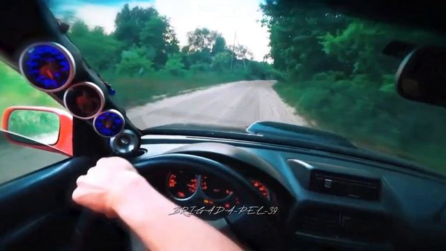 РАЗДАЛ НА ПОСЛЕДОК!!! Паша Пэл @Pasha_PeL666 @Pasha_PeL_Games смотреть онлайн