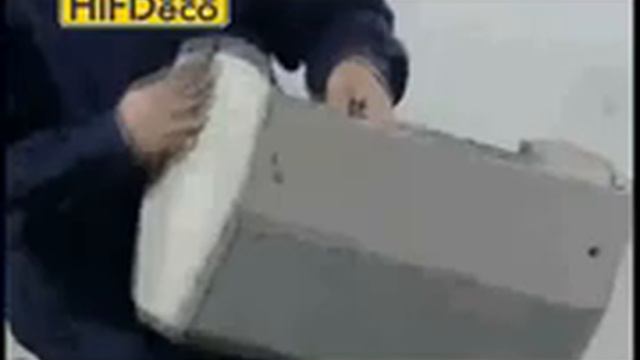 2015 HiFiDeco AudioSila смотреть онлайн