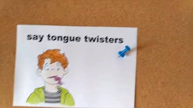 English Club у Флика смотреть онлайн