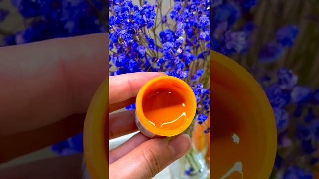 Что такое какао масло ?