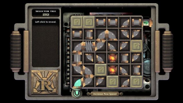 Bioshock Part 7: We Meet Atlas! смотреть онлайн