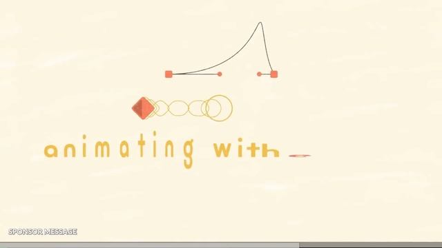 SpaceX Starship Booster Testing, Ships Shuffled, Starlink, SpinLaunch, SOFIA, & Starliner смотреть онлайн