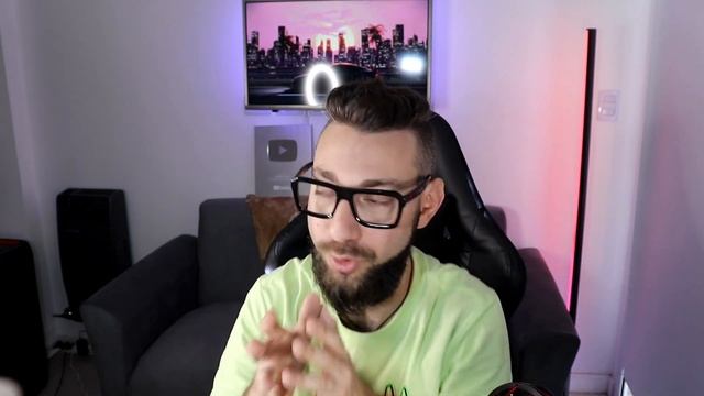 Cuida Tu CASA O NEGOCIO Con IA | Xiaomi Mi 360 2k PRO [2023]