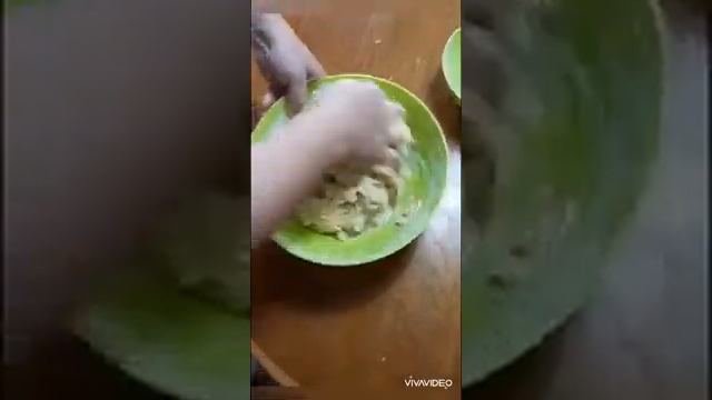 ПАСХАЛЬНЫЙ КУЛИЧ смотреть онлайн