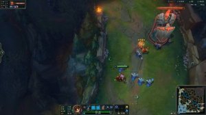 ЛУЧШИЙ ГАЙД ПО ЛИГЕ ЛЕГЕНД ДЛЯ НОВИЧКОВ | Лига легенд гайд обзор | league of legends гайд | лол гай