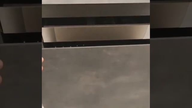 Компакт плита Duropal