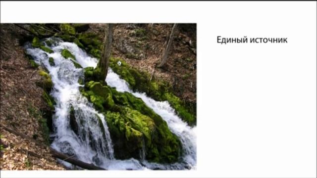 Как я стала техническим писателем смотреть онлайн
