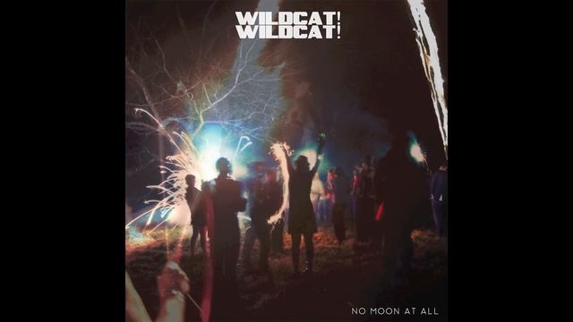 Wildcat! Wildcat! - Tower // W.O.H.L. смотреть онлайн