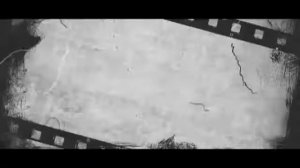 Alastor's Game - Песня Аластора На Русском 1 час