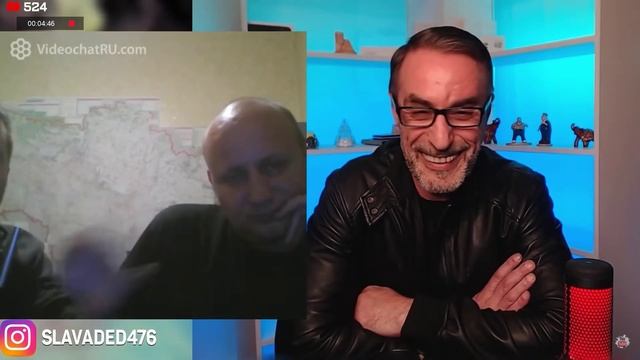 20220625_201910_Trim.mp4 смотреть онлайн