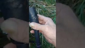 замена датчика заднего хода Хендай Гетц
